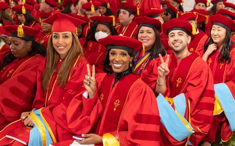 usc rossier|usc rossier doctoral programs.